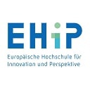 EHIP Logo